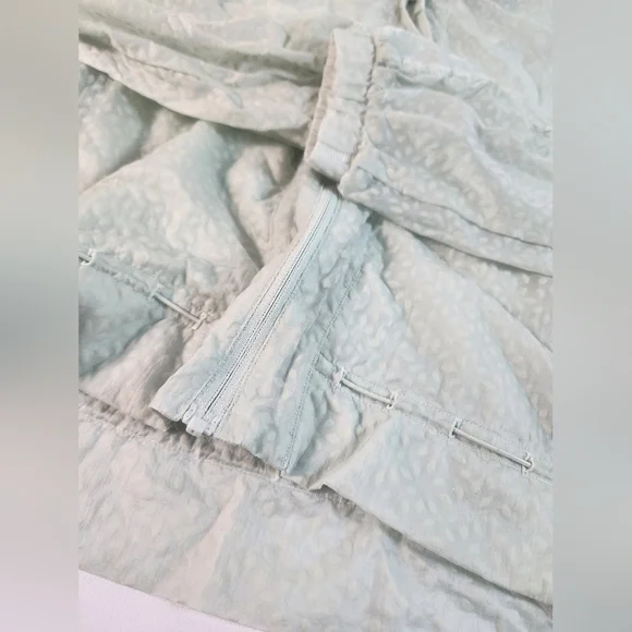 Lululemon Find your Flock Jacket 2 - Picture 9 of 16